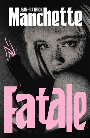 Fatale