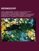 Wermsdorf