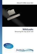 WikiLeaks