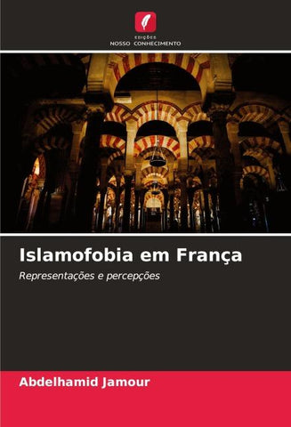 Islamofobia em França