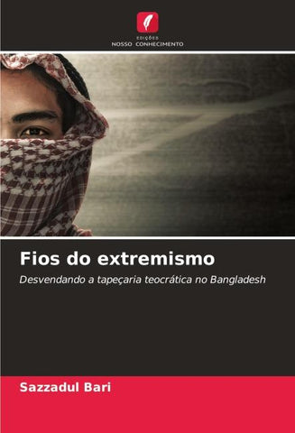 Fios do extremismo