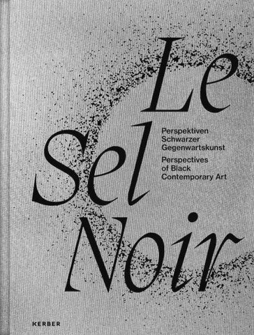 Le Sel de Noir