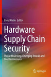 Hardware Supply Chain Security