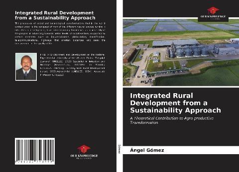 Integrated Rural Development from a Sustainability Approach