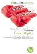 Bernard Hopkins