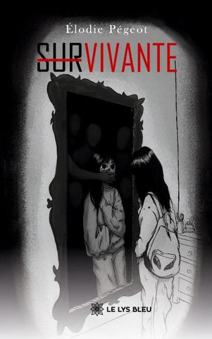 Survivante