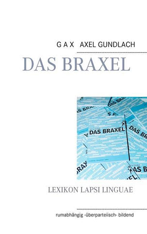 Das Braxel