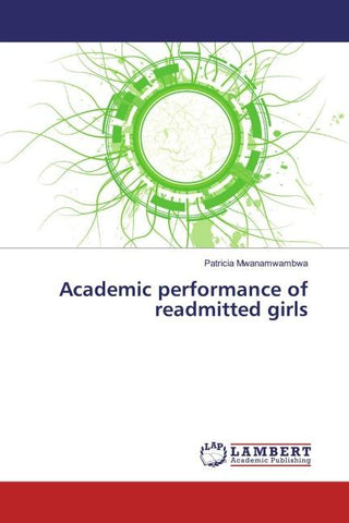 Academic performance of readmitted girls