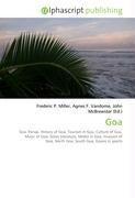 Goa