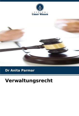 Verwaltungsrecht