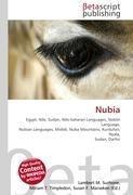 Nubia