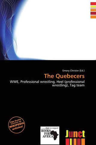 The Quebecers