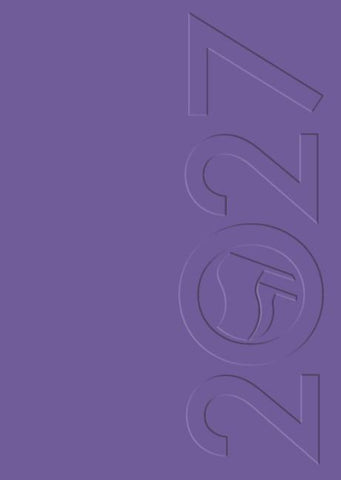Antifaschistischer Taschenkalender 2027