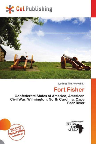 Fort Fisher