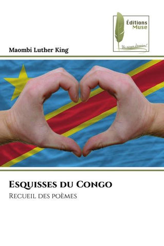 Esquisses du Congo