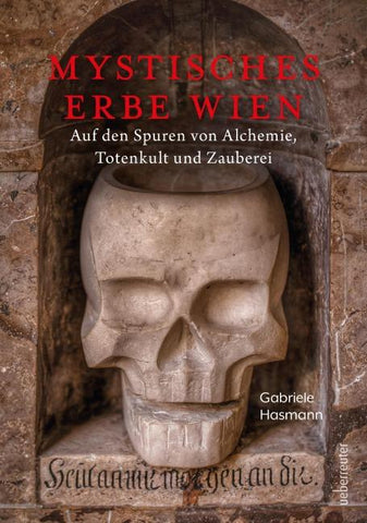 Mystisches Erbe Wien