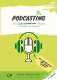 Podcasting