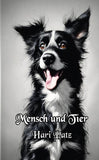 Mensch und Tier