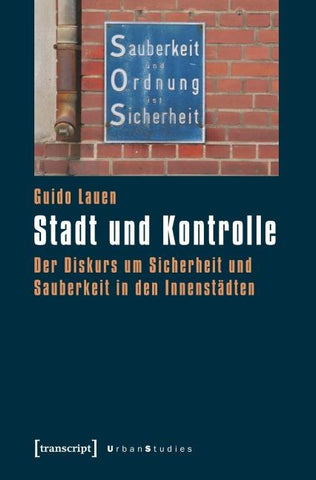 Stadt und Kontrolle