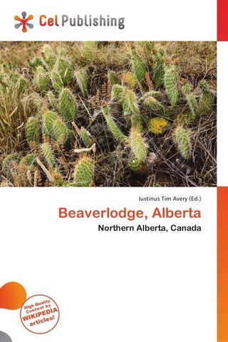 Beaverlodge, Alberta
