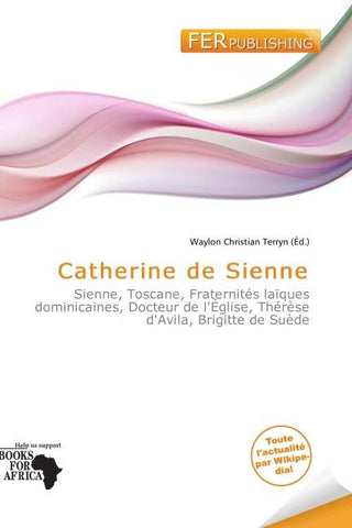 Catherine de Sienne