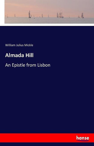 Almada Hill