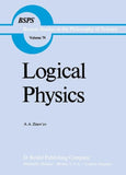Logical Physics