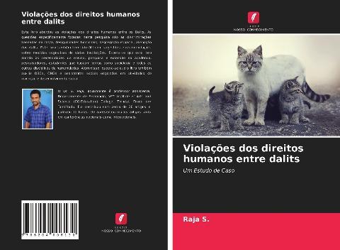 Violações dos direitos humanos entre dalits