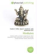 Hindutva