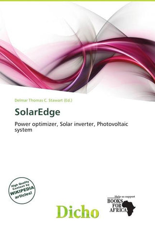 SolarEdge