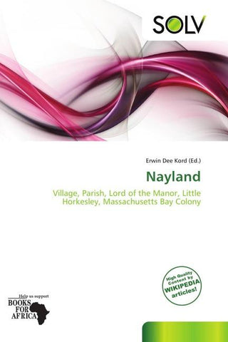 Nayland