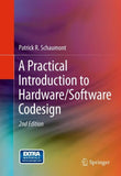 A Practical Introduction to Hardware/Software Codesign