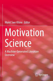 Motivation Science