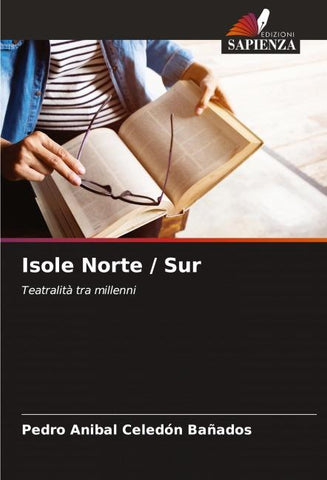 Isole Norte / Sur