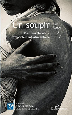 Un soupir