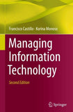 Managing Information Technology