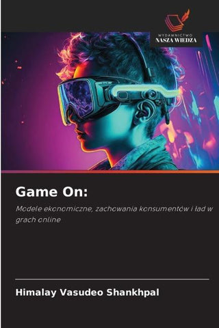 Game On: