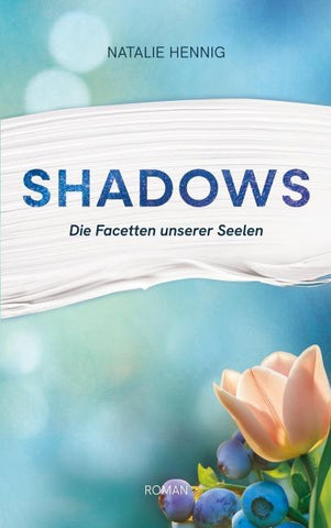 Shadows