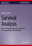 Survival Analysis