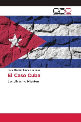 El Caso Cuba