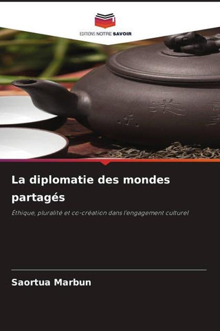 La diplomatie des mondes partagés