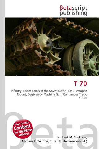 T-70
