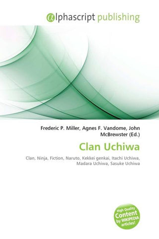 Clan Uchiwa