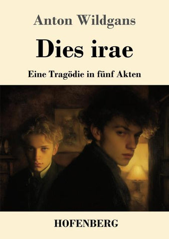 Dies irae