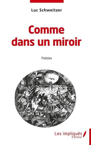 Comme dans un miroir