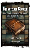 Das nutzlose Büchlein