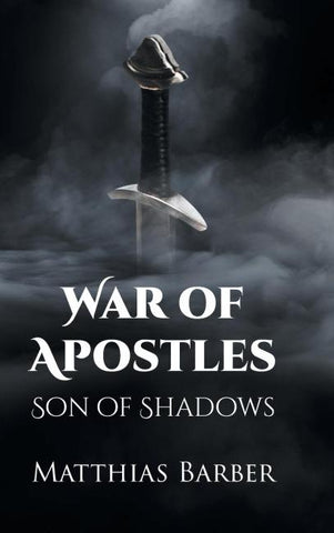 War of Apostles