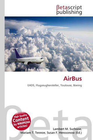 AirBus