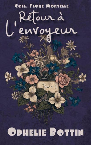 Retour à l'Envoyeur