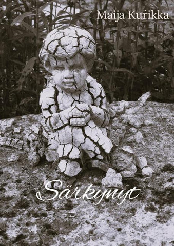 Särkynyt